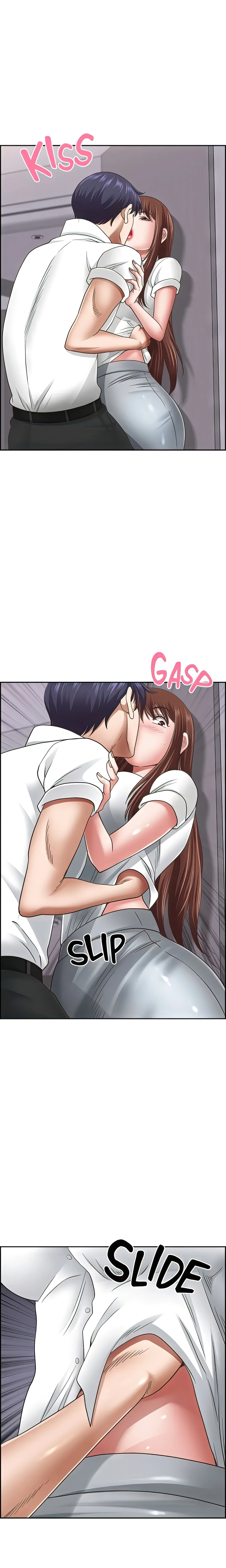 Chapter 28, page 5