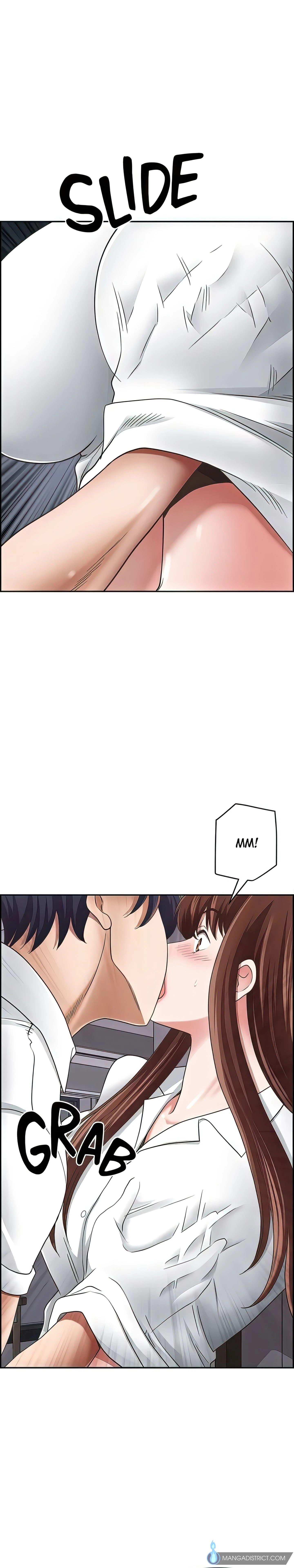 Chapter 28, page 6