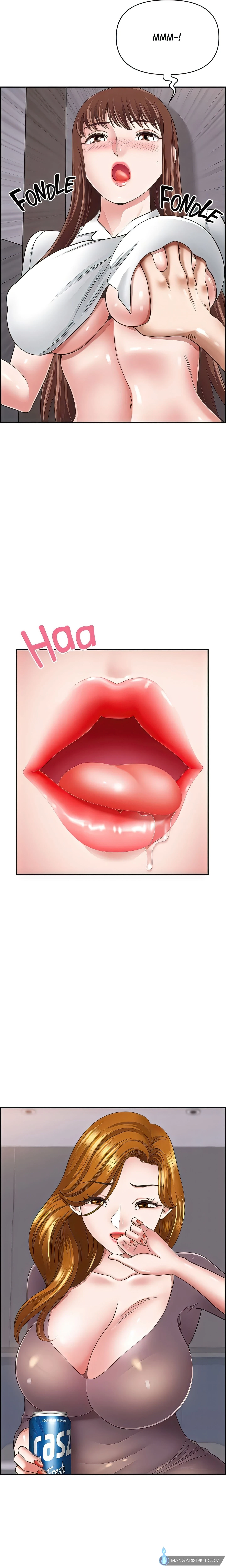Chapter 28, page 7