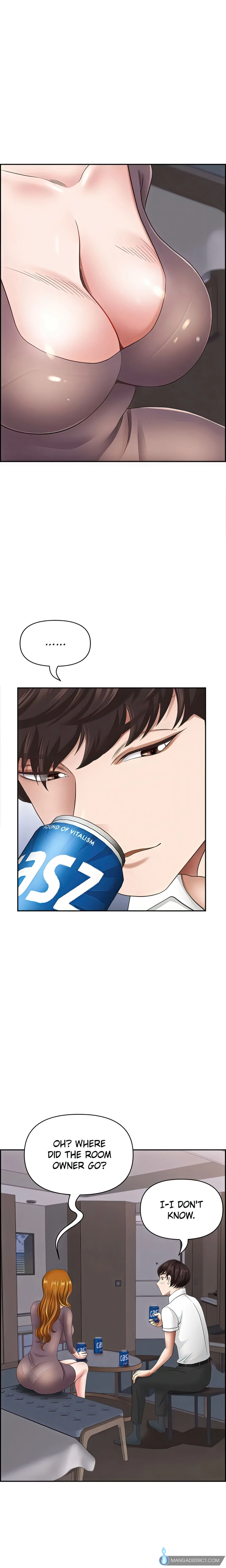 Chapter 28, page 8