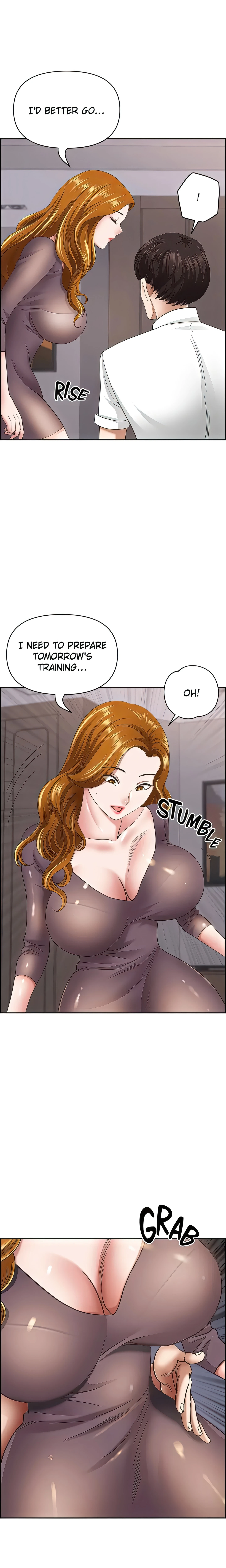 Chapter 28, page 9