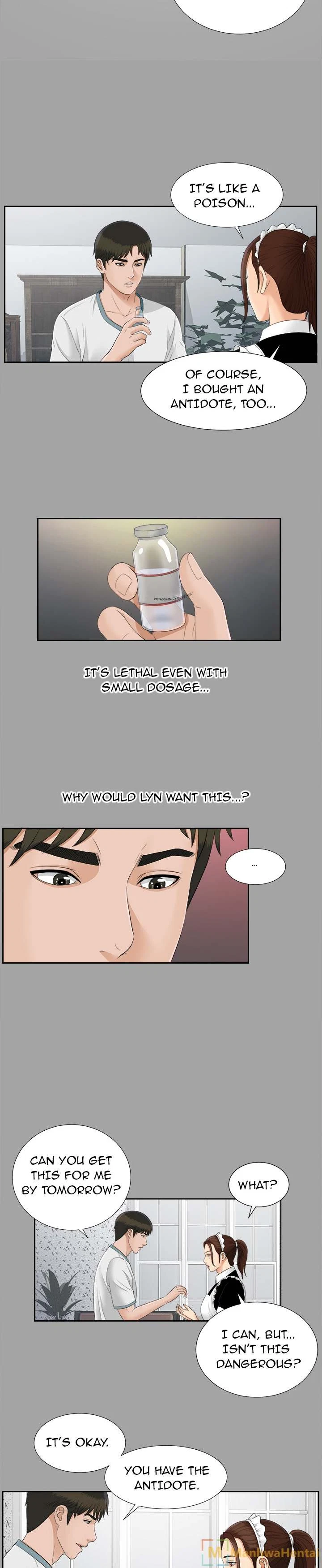 Chapter 25, page 10