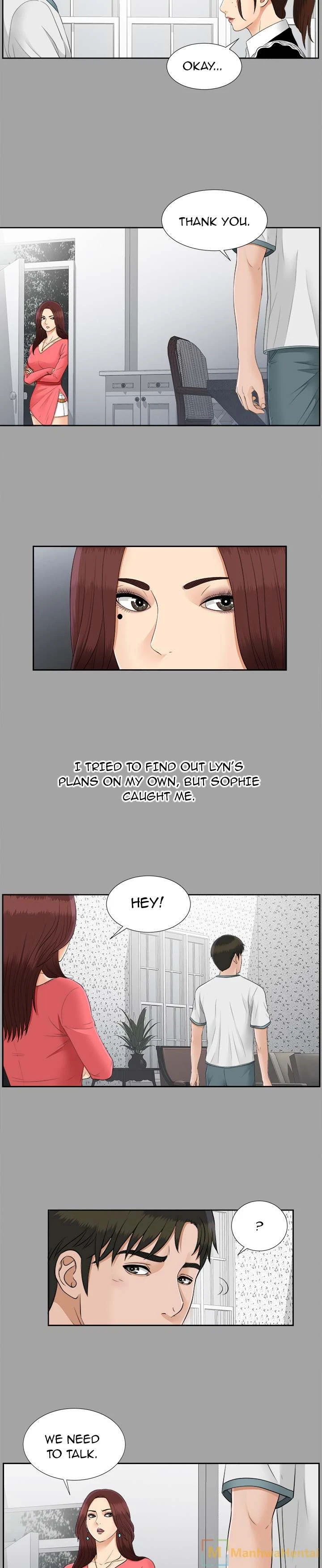 Chapter 25, page 11