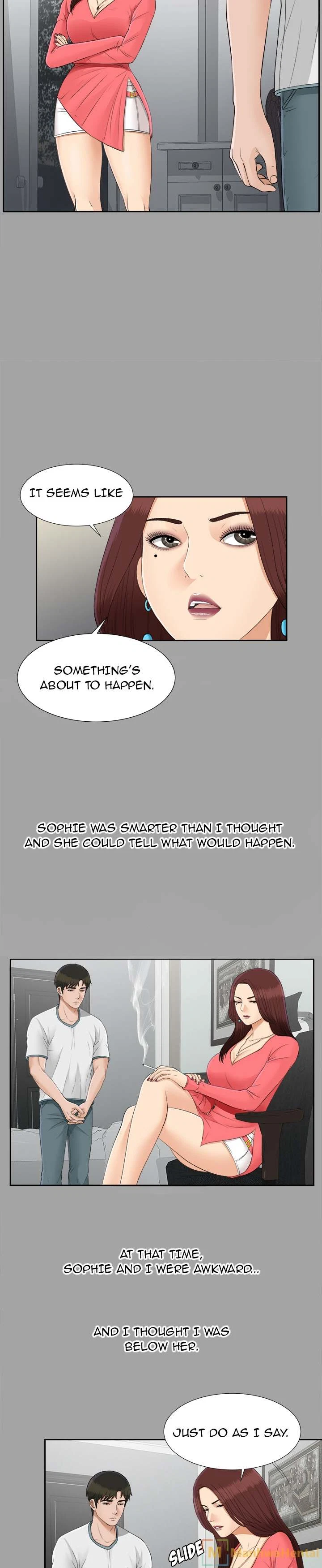 Chapter 25, page 12