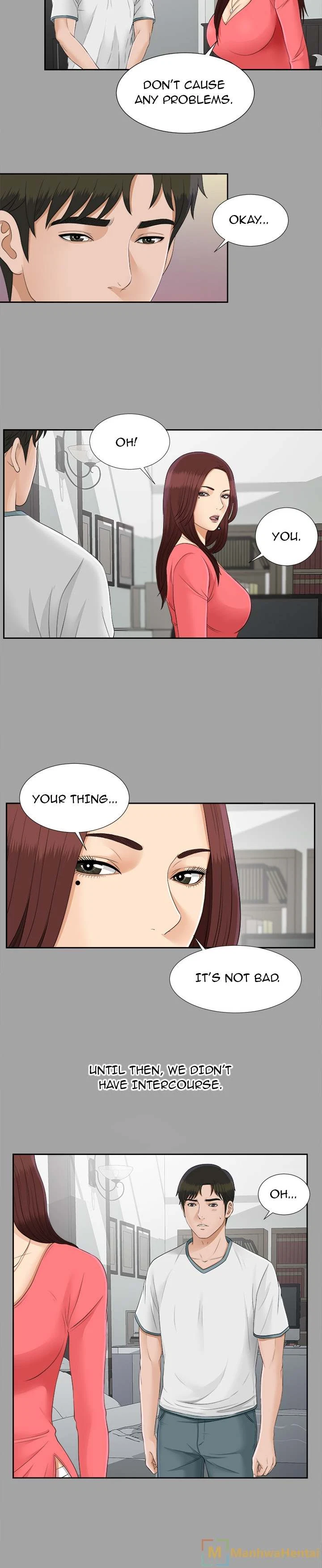 Chapter 25, page 13
