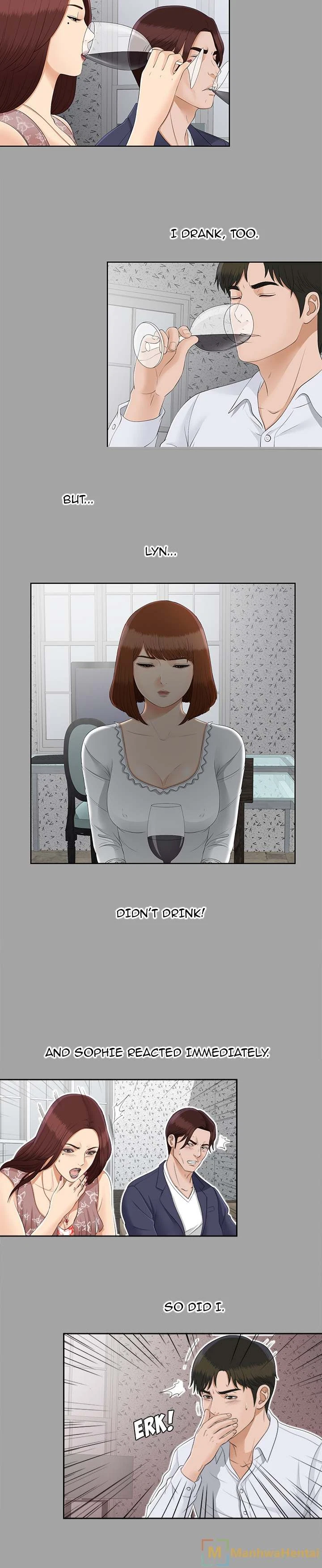 Chapter 25, page 15