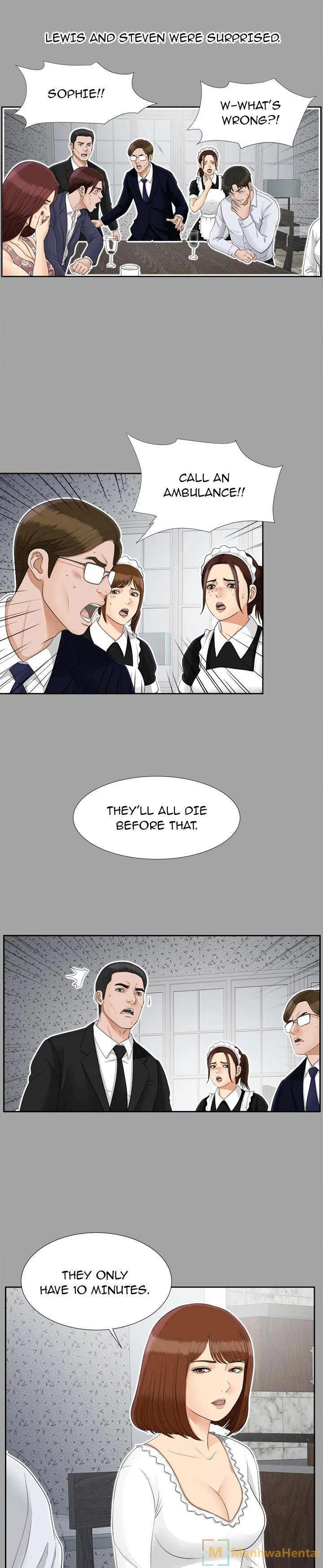 Chapter 25, page 16