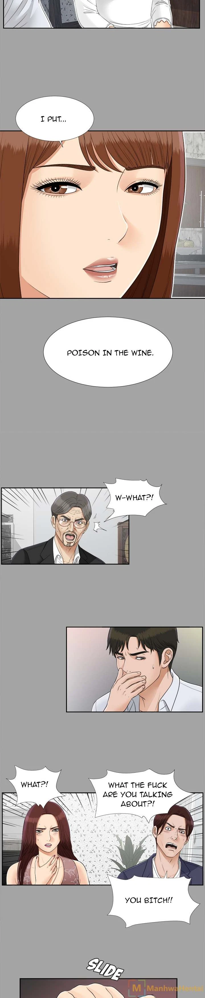 Chapter 25, page 17