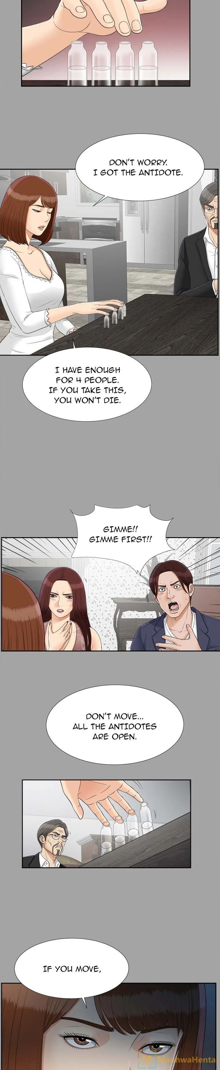 Chapter 25, page 18