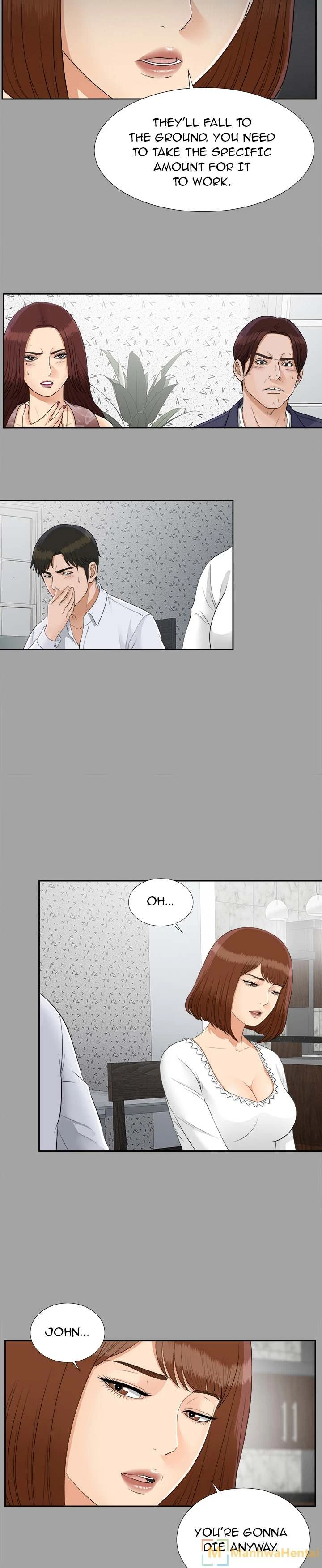 Chapter 25, page 19