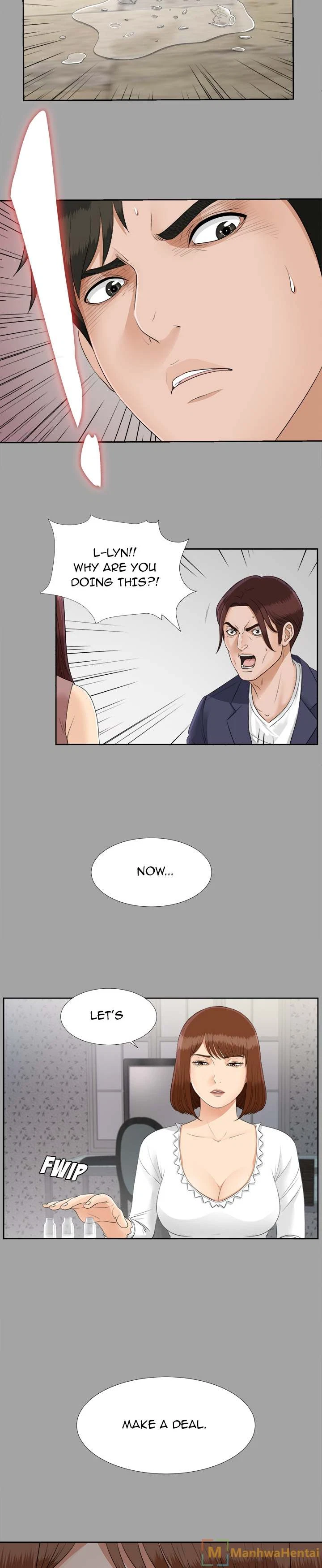 Chapter 25, page 21