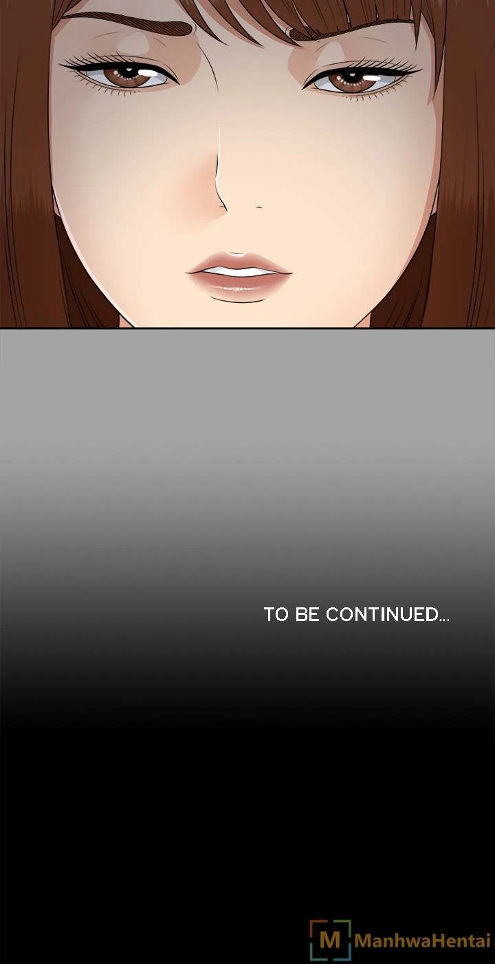 Chapter 25, page 22