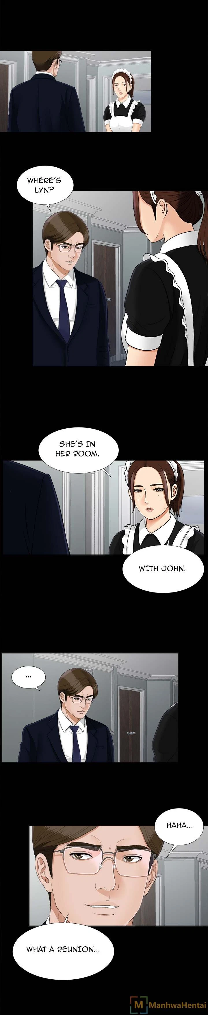 Chapter 25, page 5