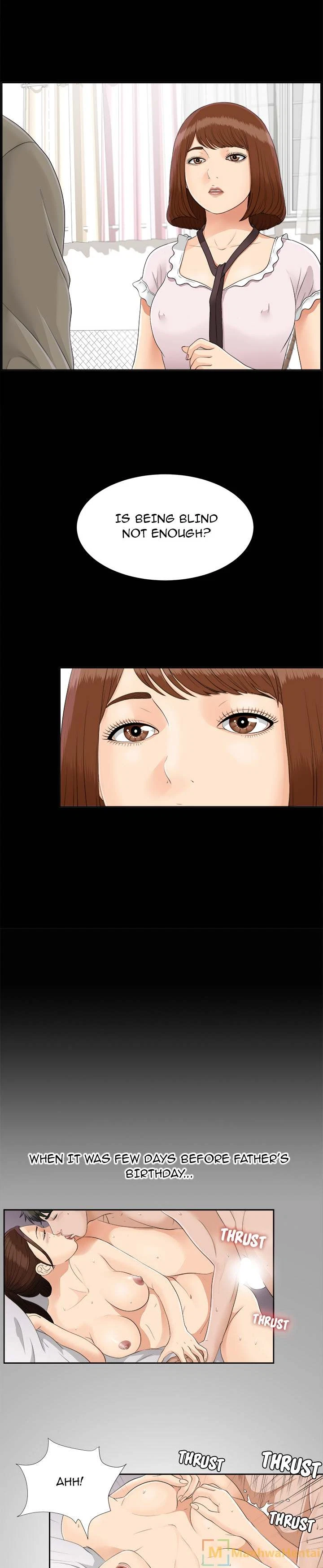 Chapter 25, page 7