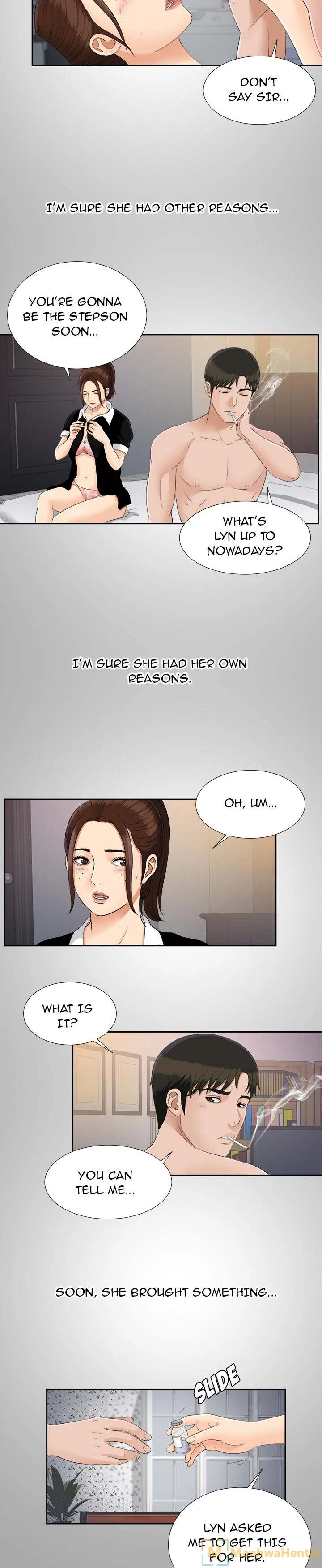 Chapter 25, page 9