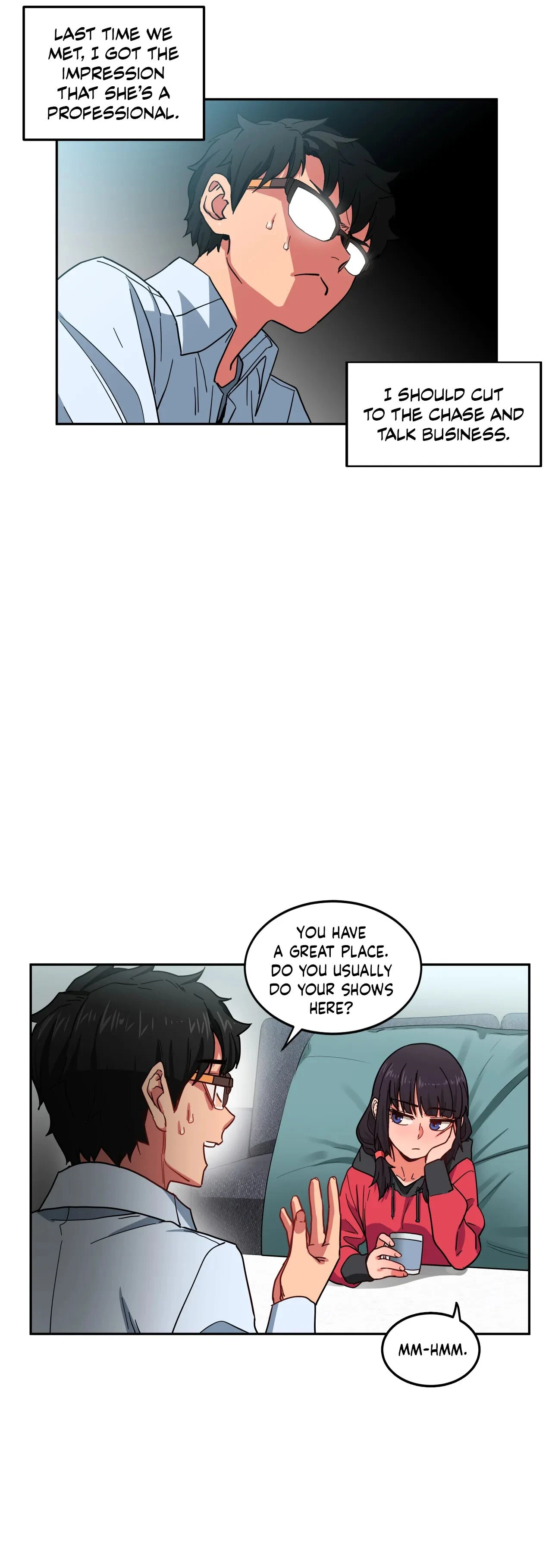 Chapter 9, page 10