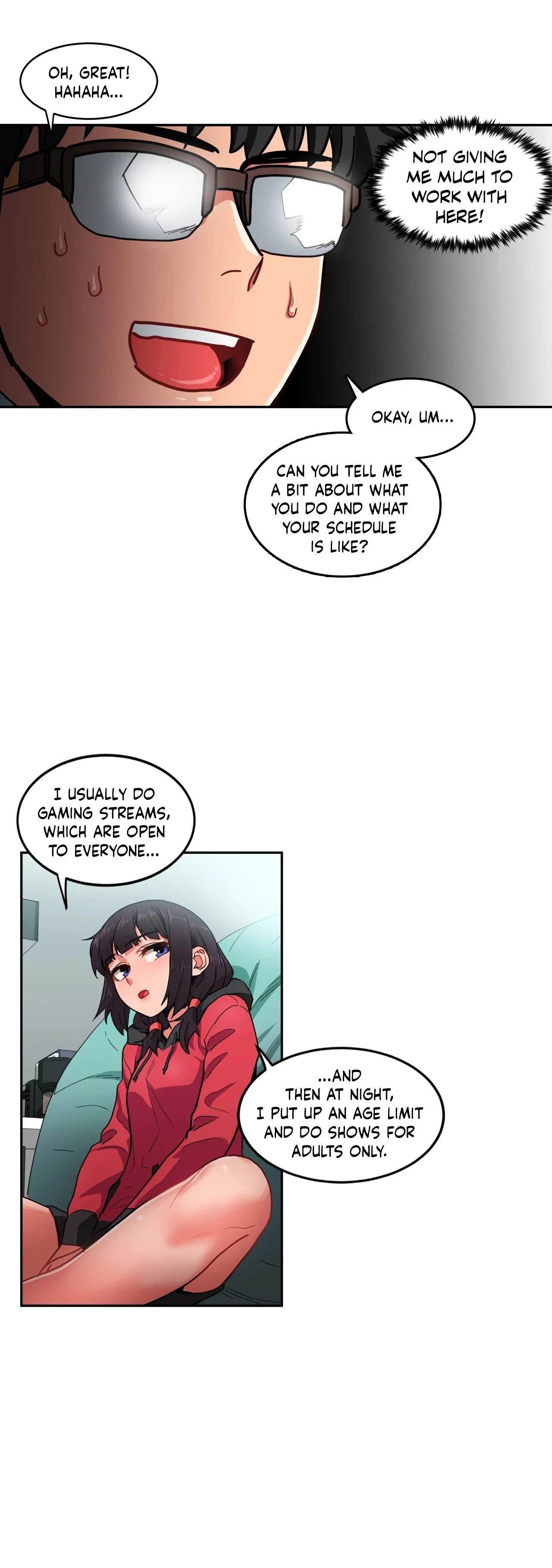 Chapter 9, page 11