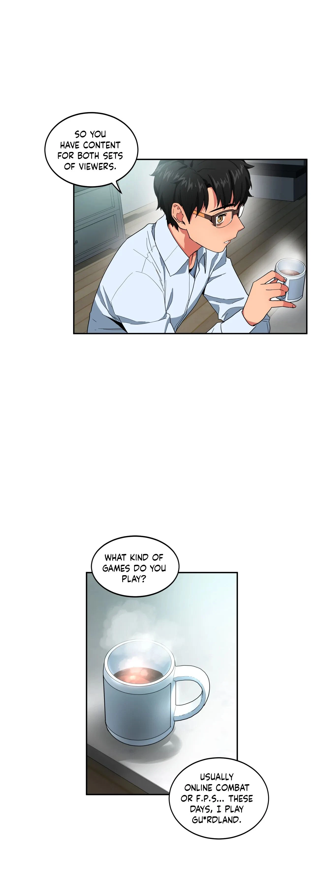 Chapter 9, page 12
