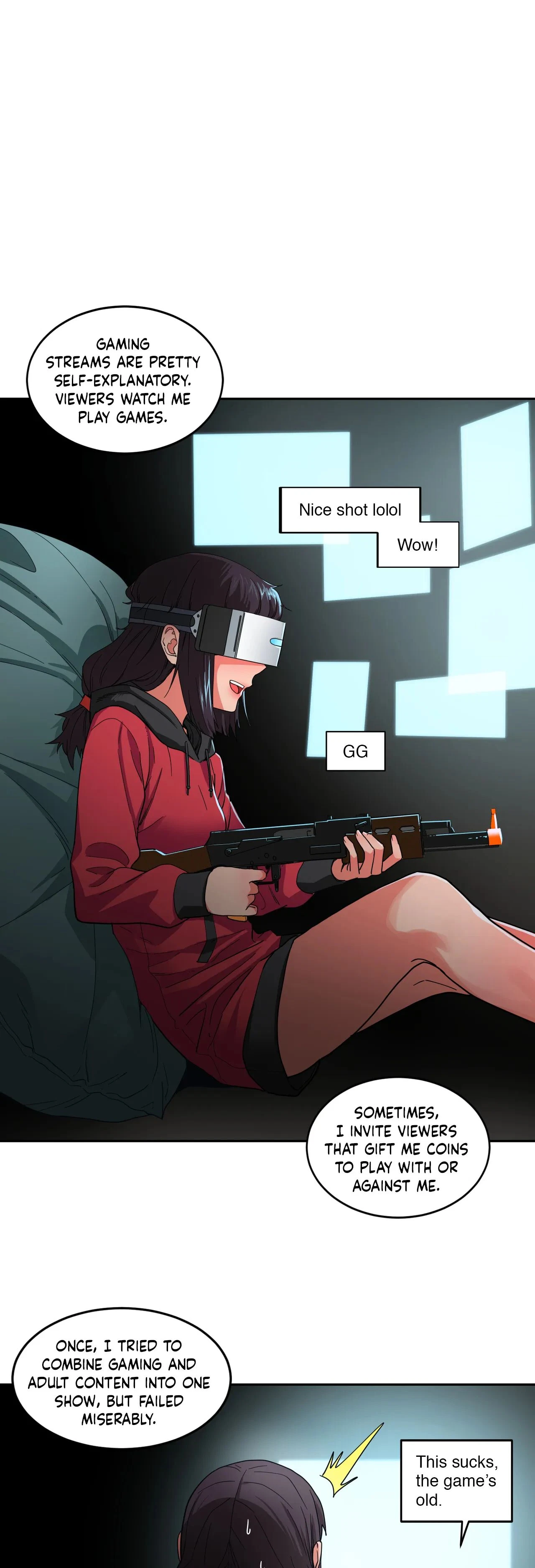 Chapter 9, page 13
