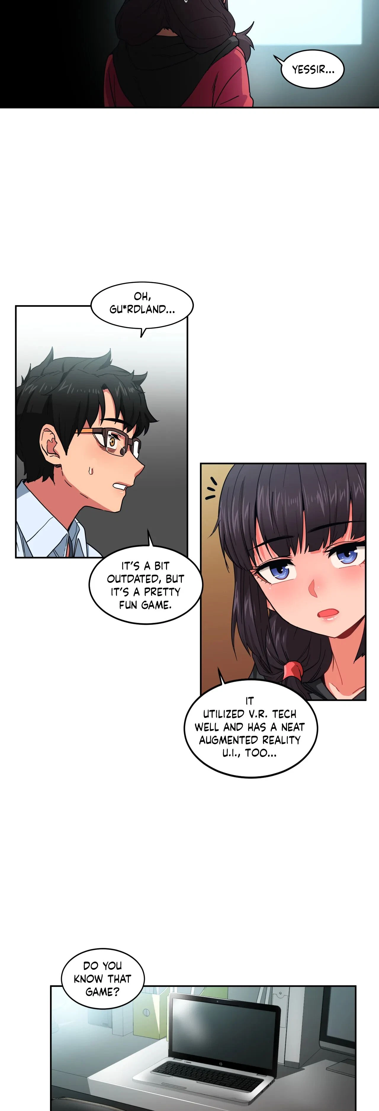 Chapter 9, page 14