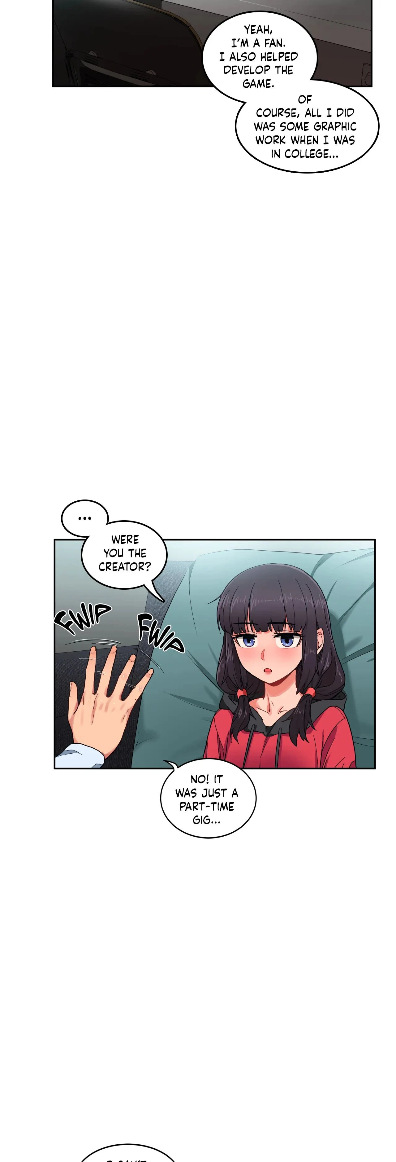 Chapter 9, page 15