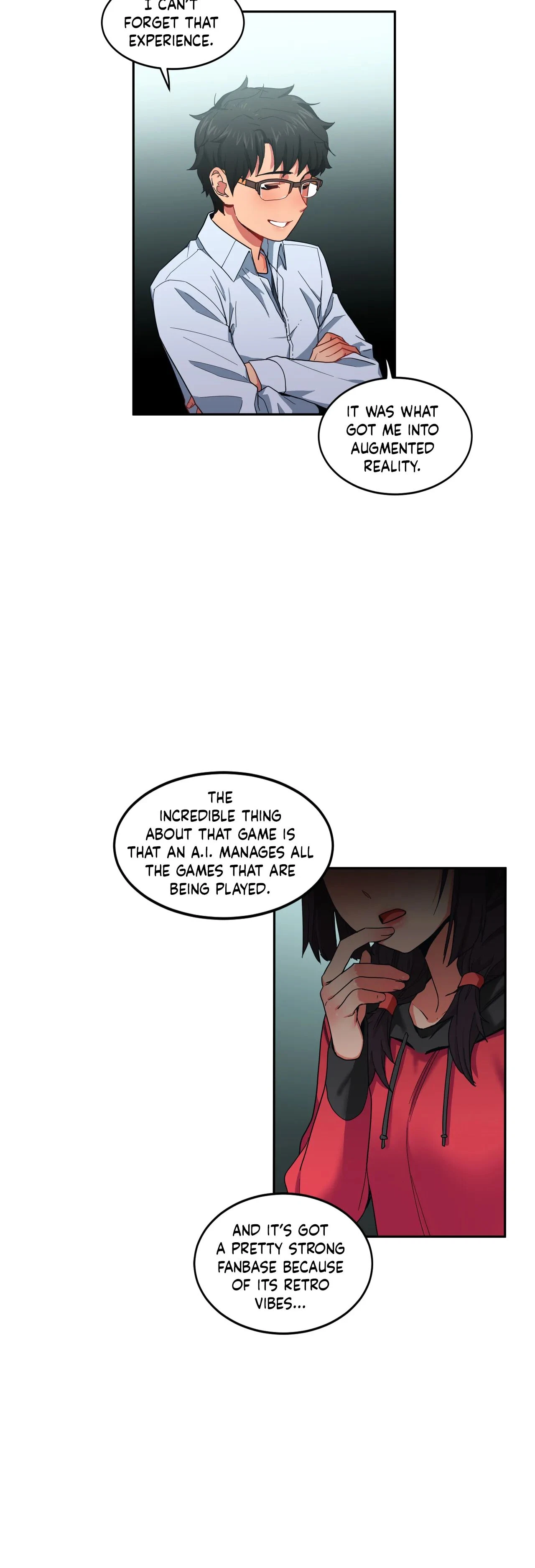 Chapter 9, page 16