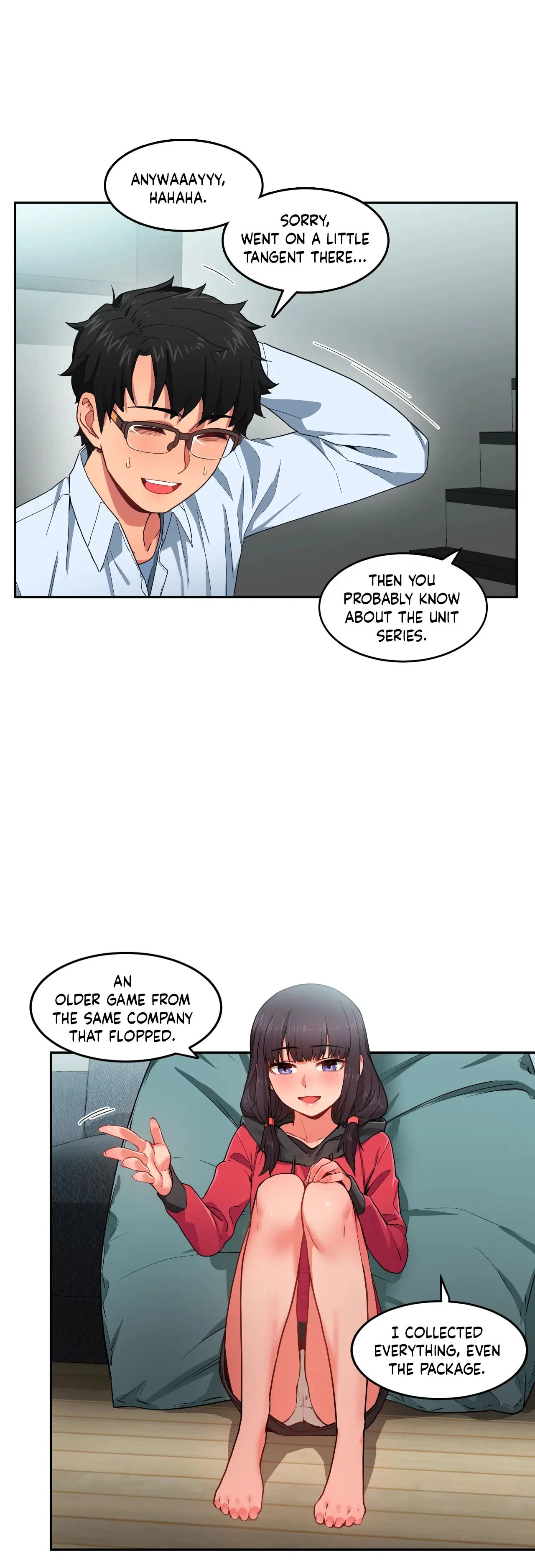 Chapter 9, page 17
