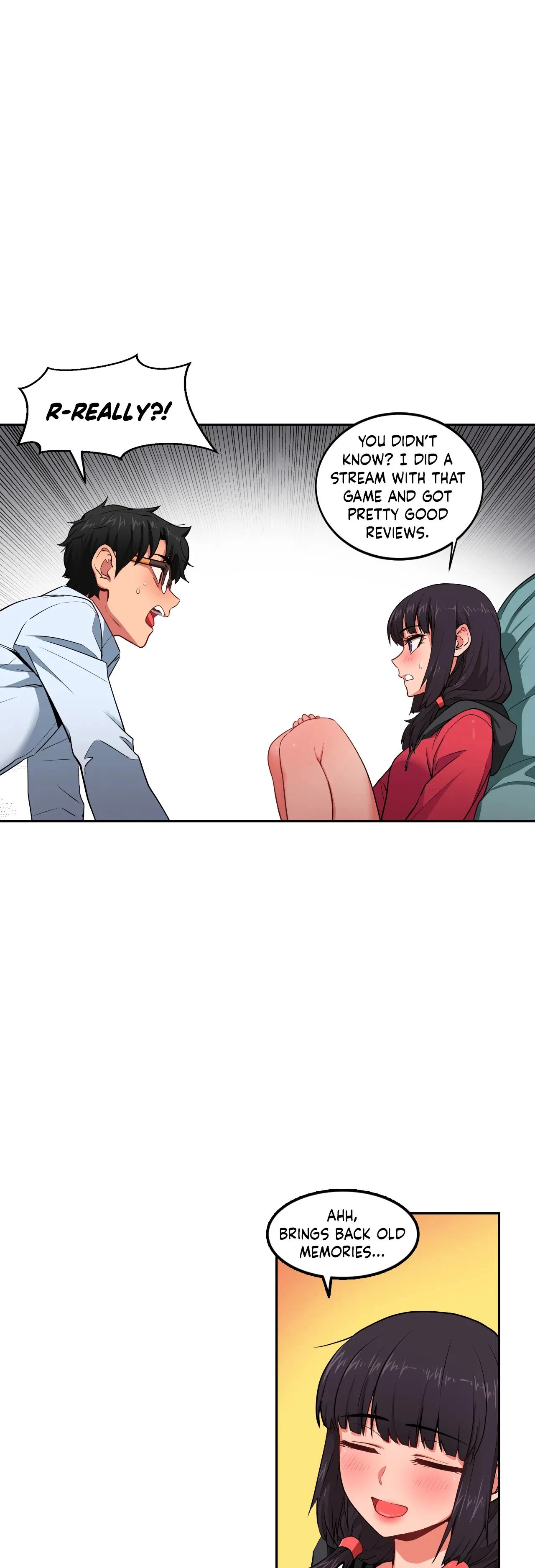 Chapter 9, page 18