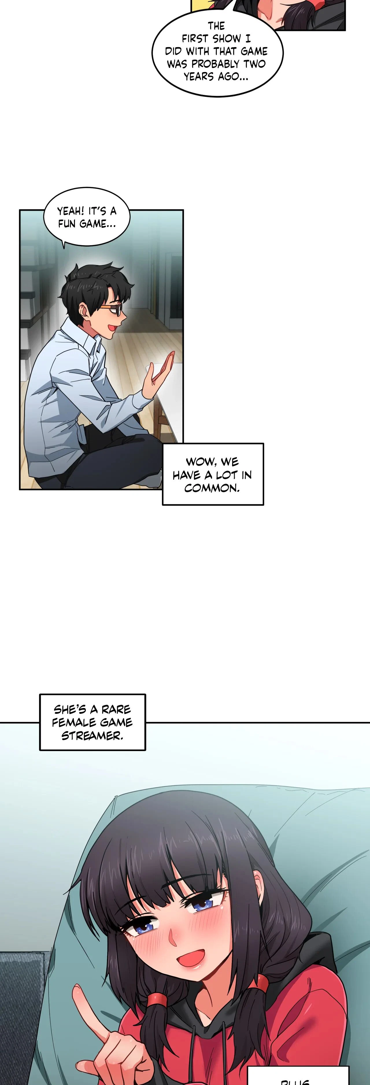 Chapter 9, page 19