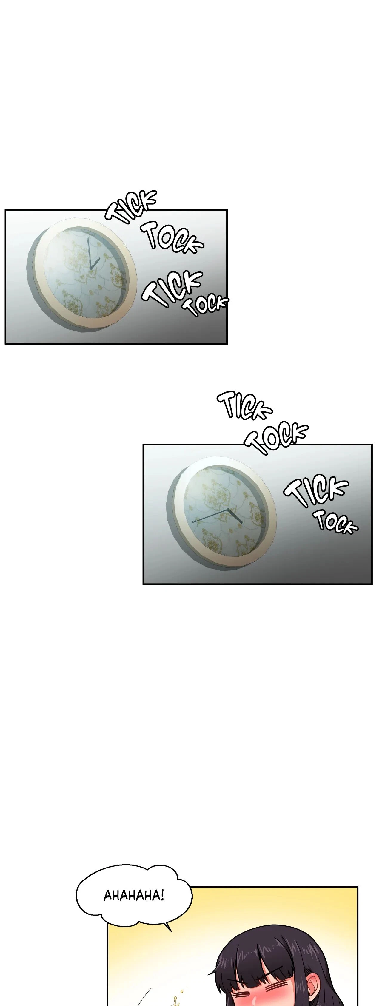 Chapter 9, page 21