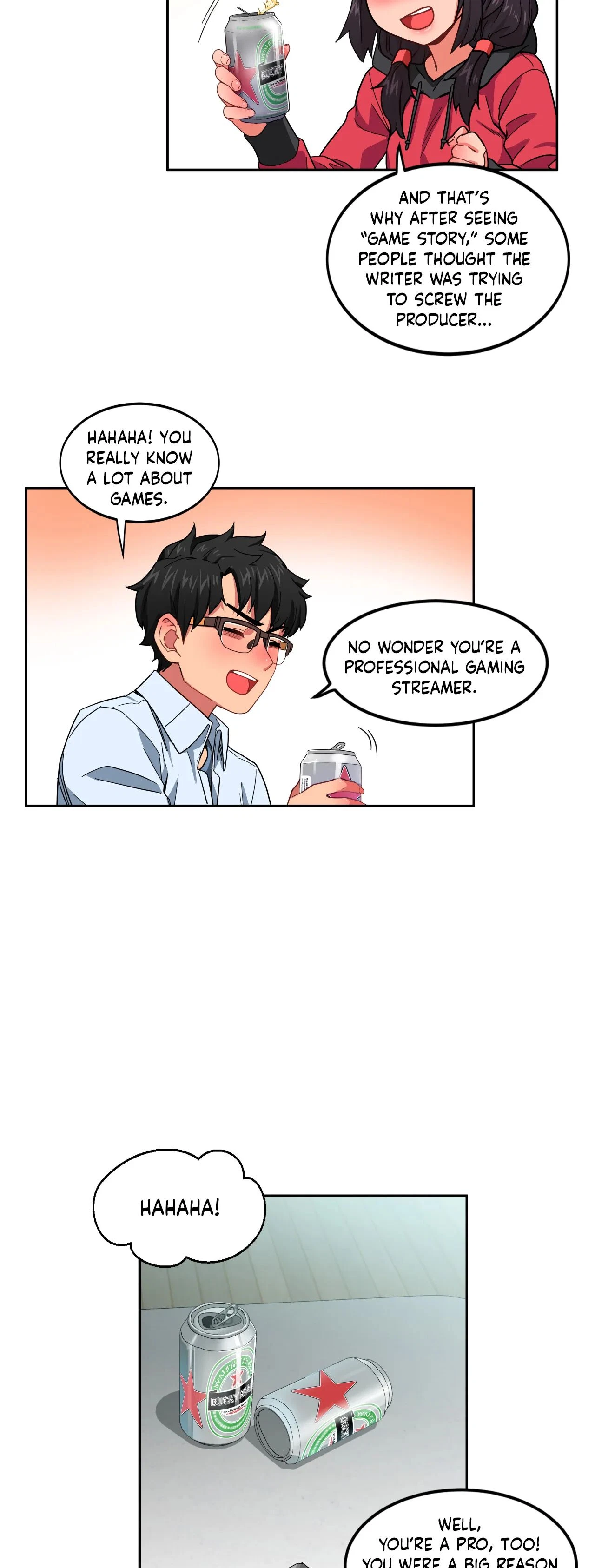 Chapter 9, page 22
