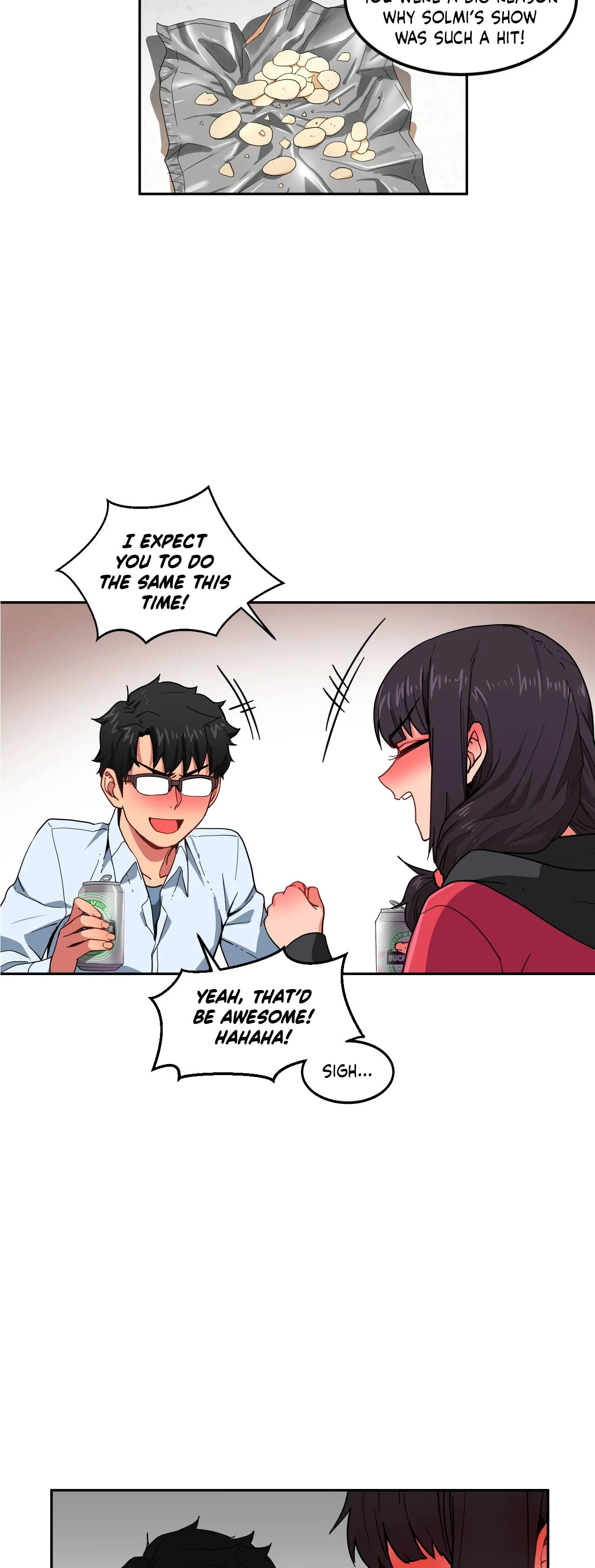 Chapter 9, page 23
