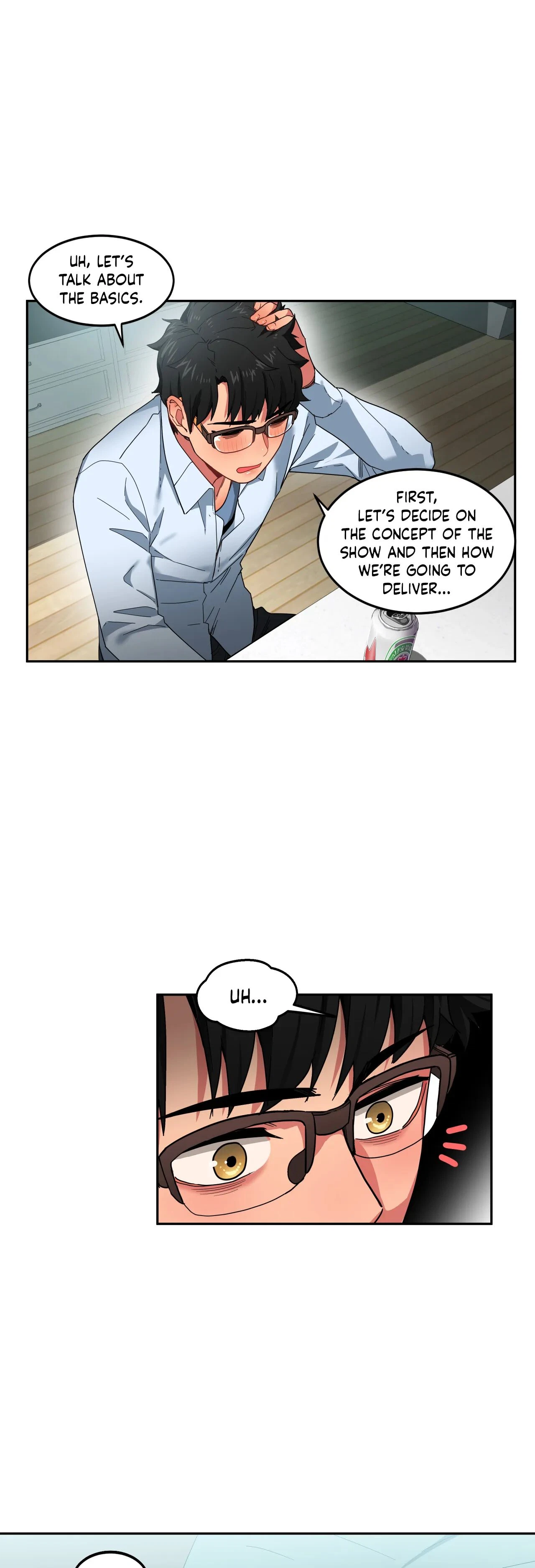 Chapter 9, page 25