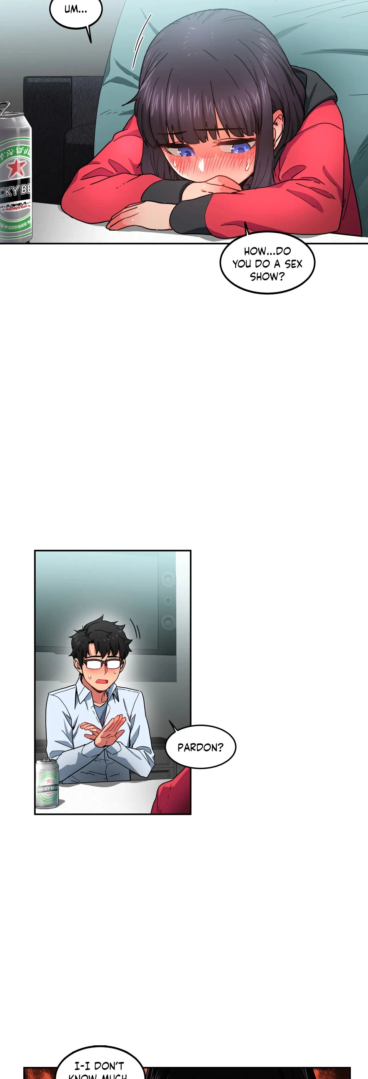 Chapter 9, page 26