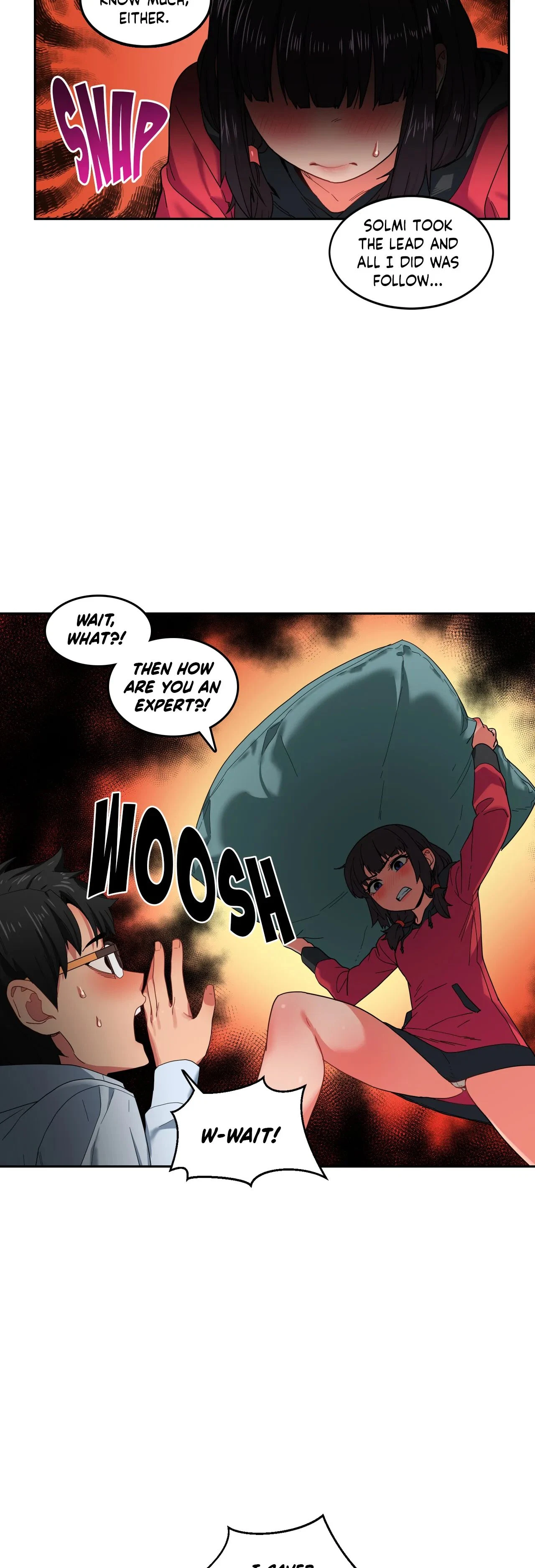 Chapter 9, page 27