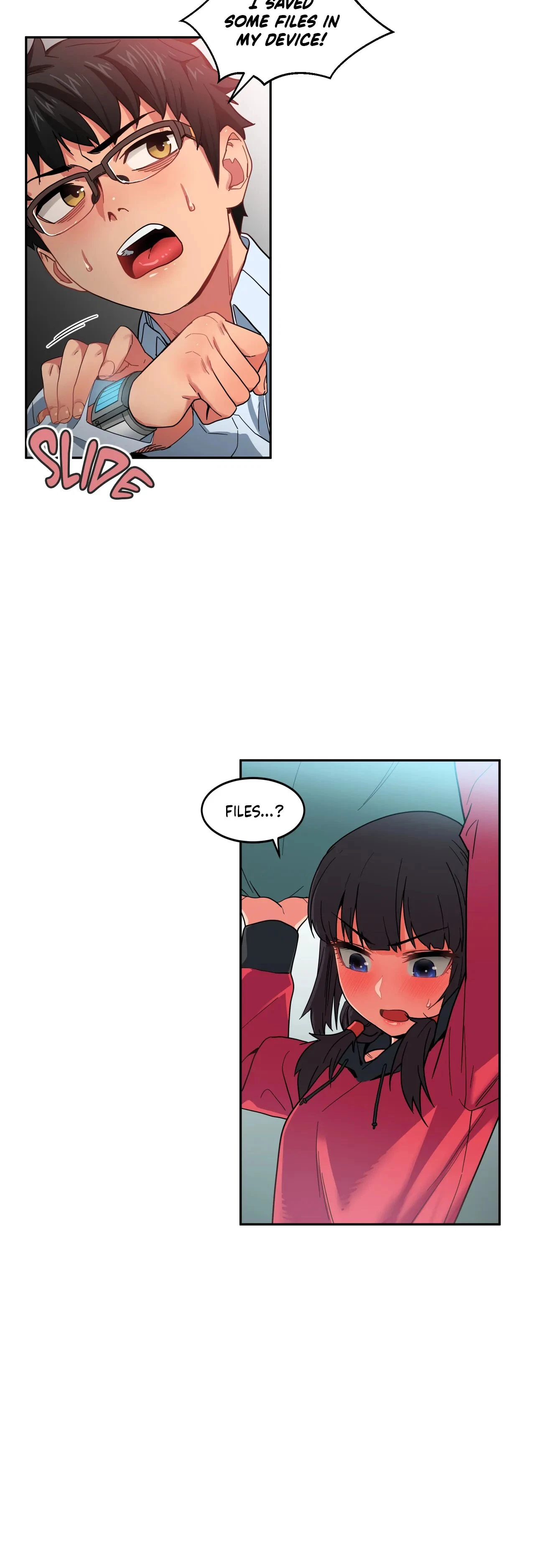 Chapter 9, page 28