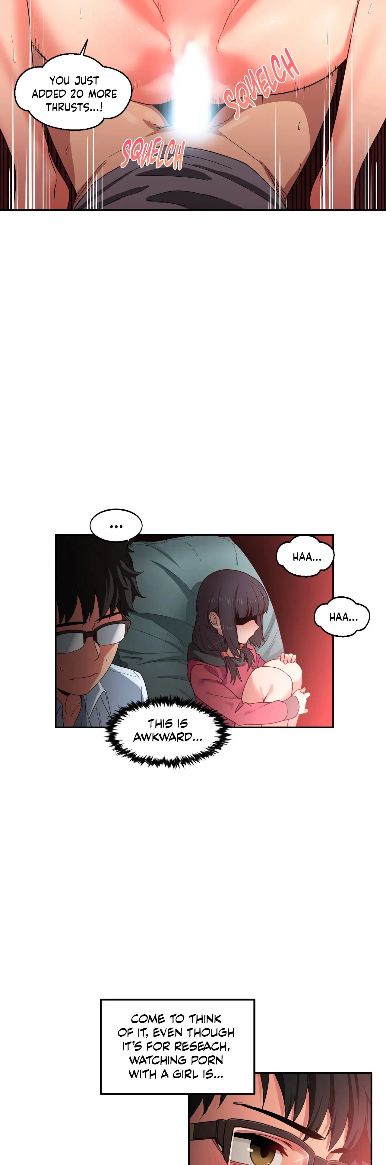 Chapter 9, page 30