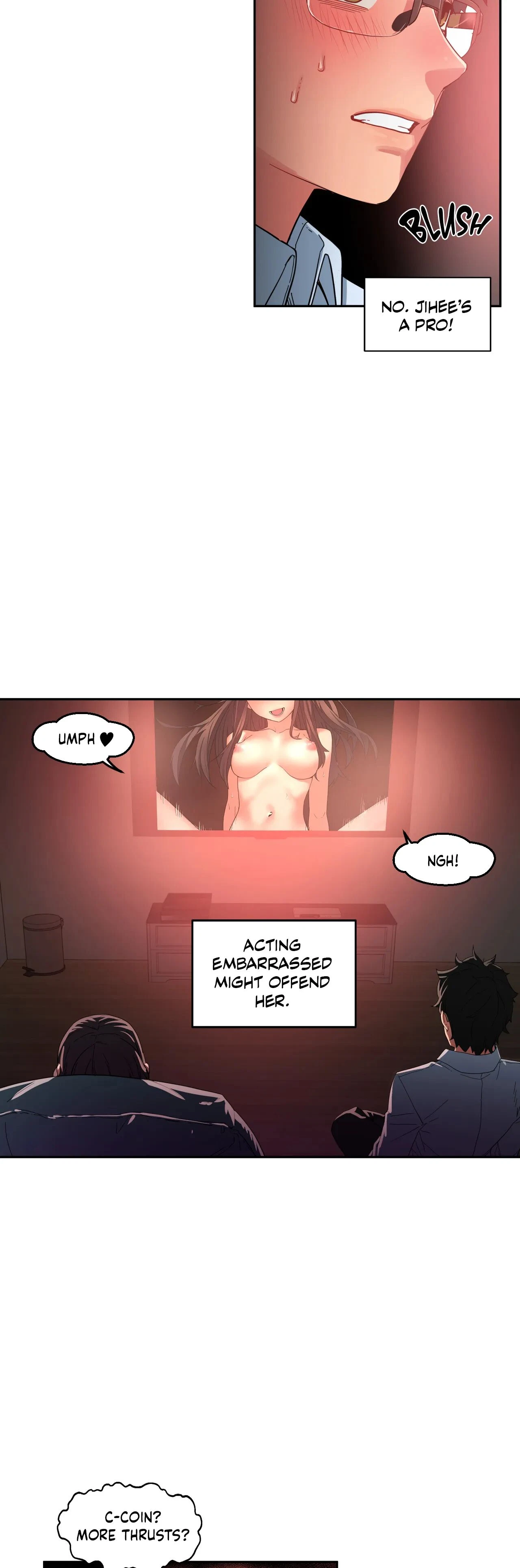 Chapter 9, page 31