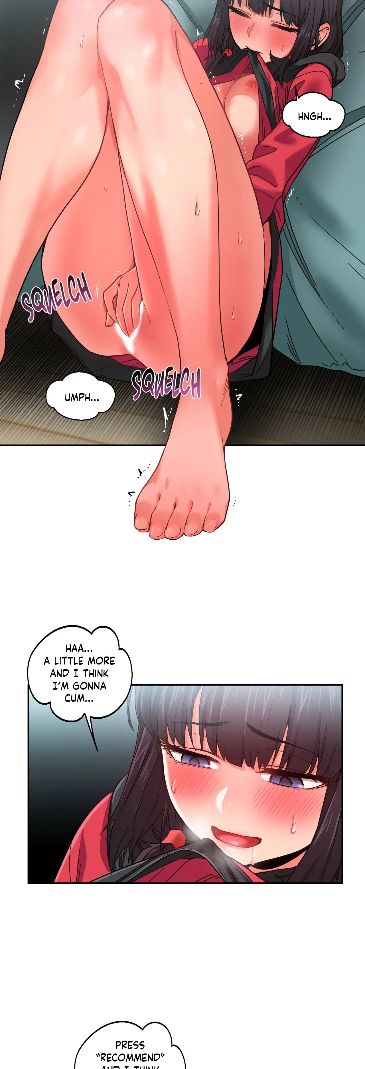 Chapter 9, page 35