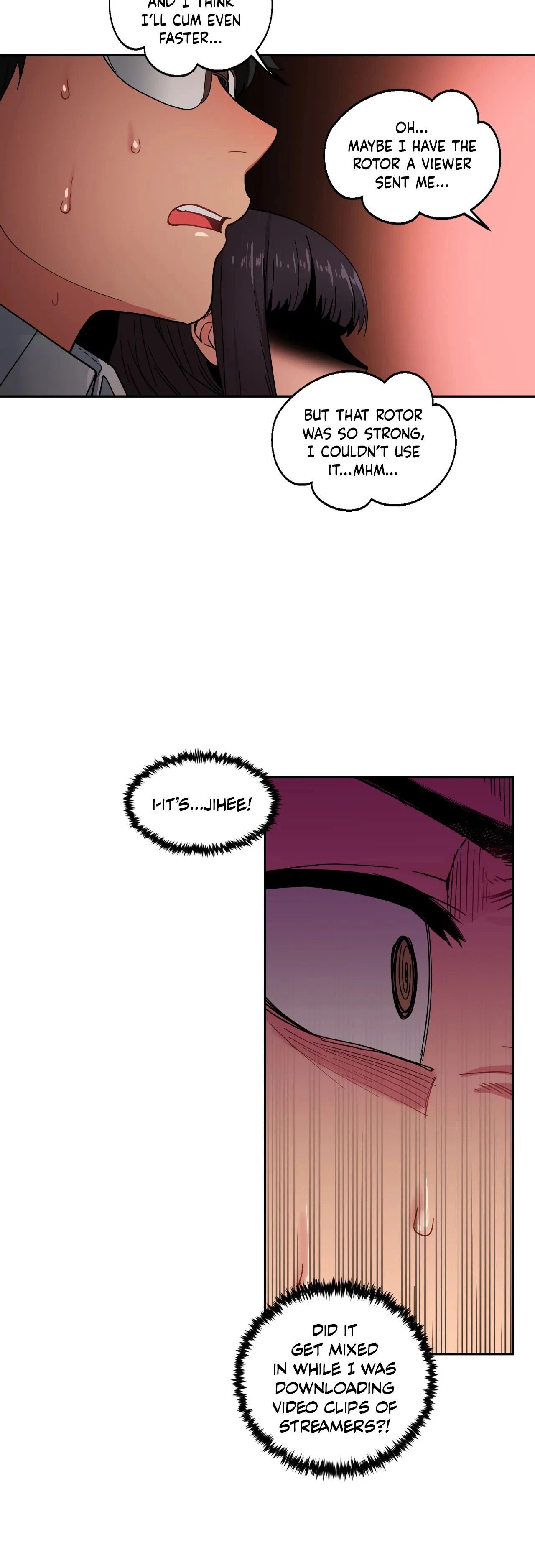 Chapter 9, page 36