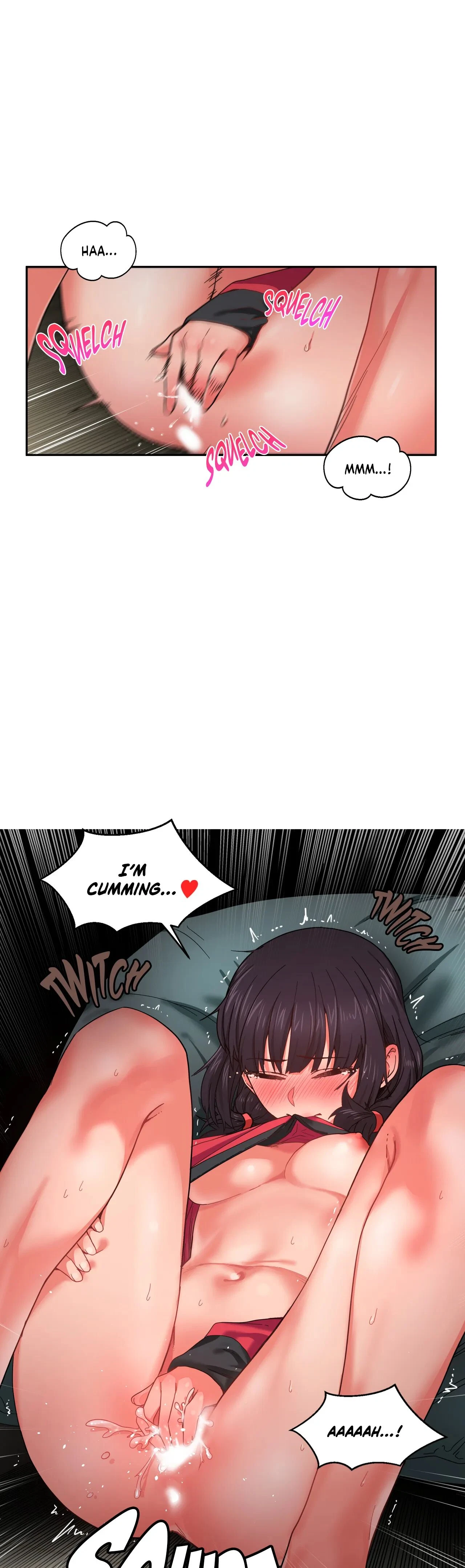 Chapter 9, page 37