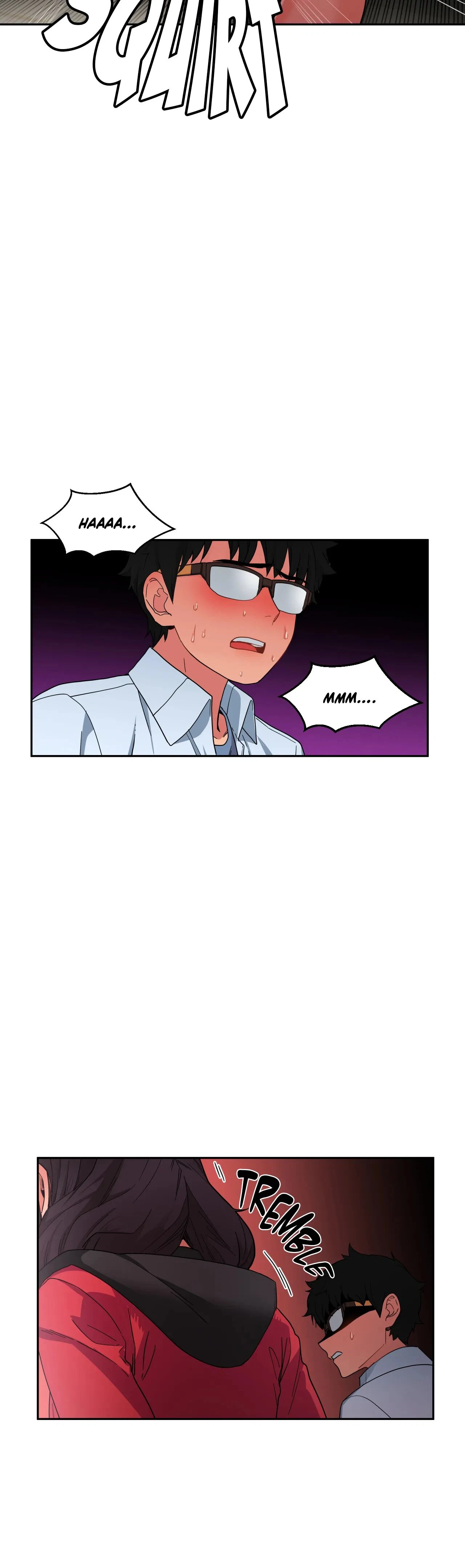 Chapter 9, page 38