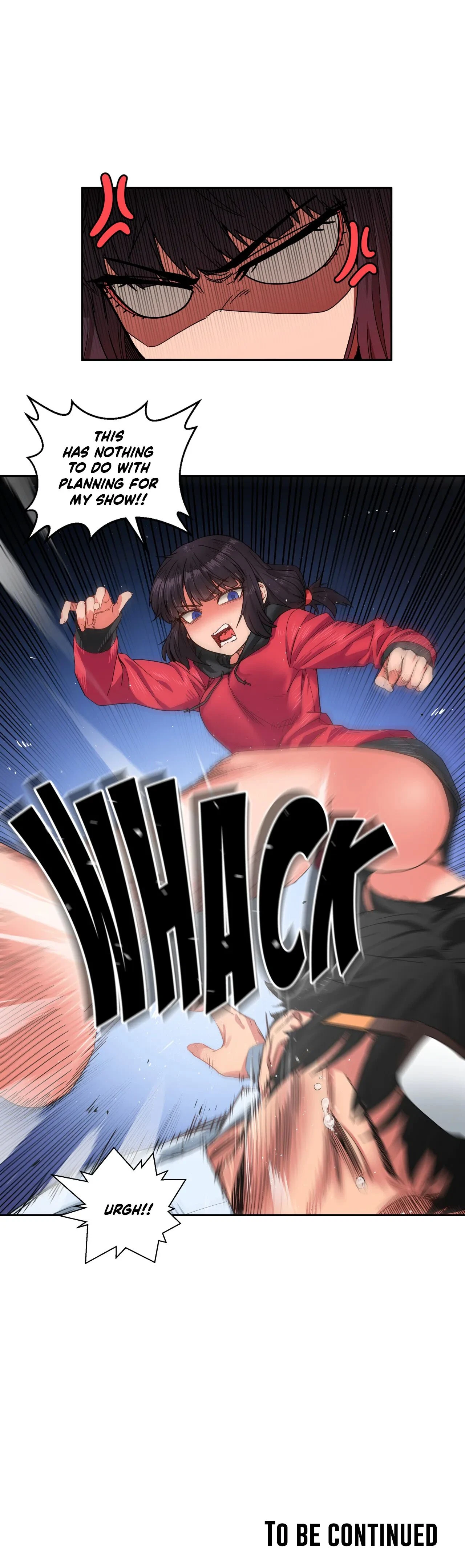Chapter 9, page 40