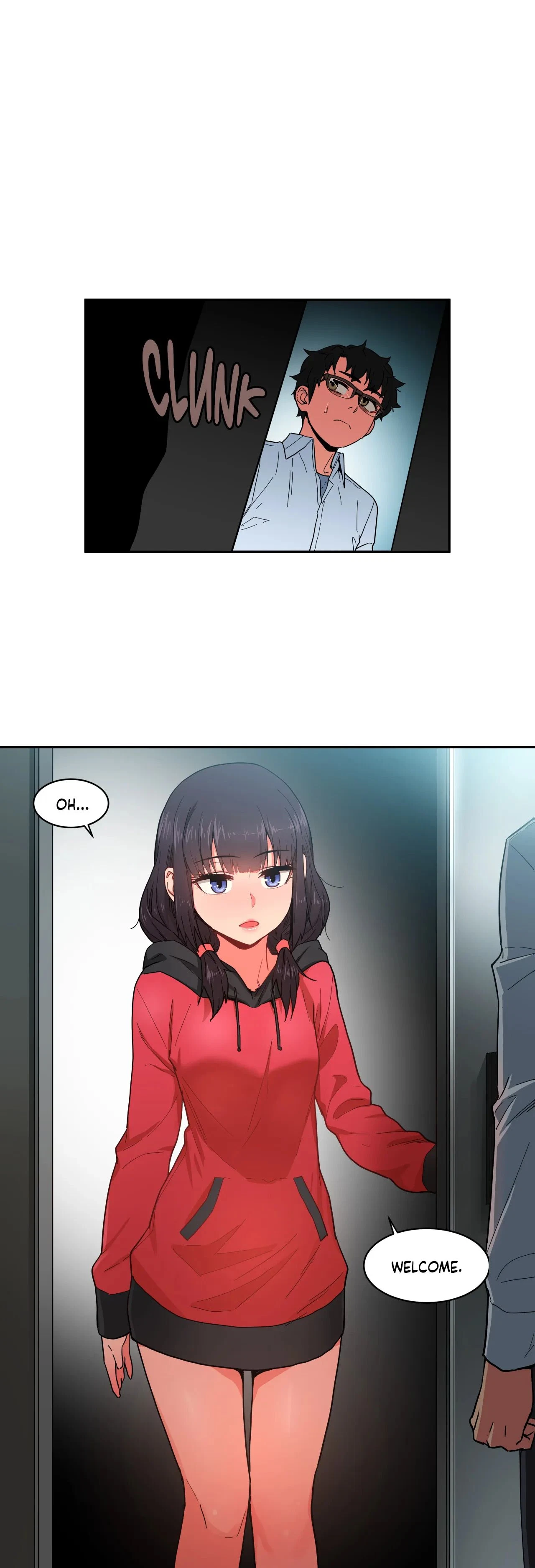 Chapter 9, page 5