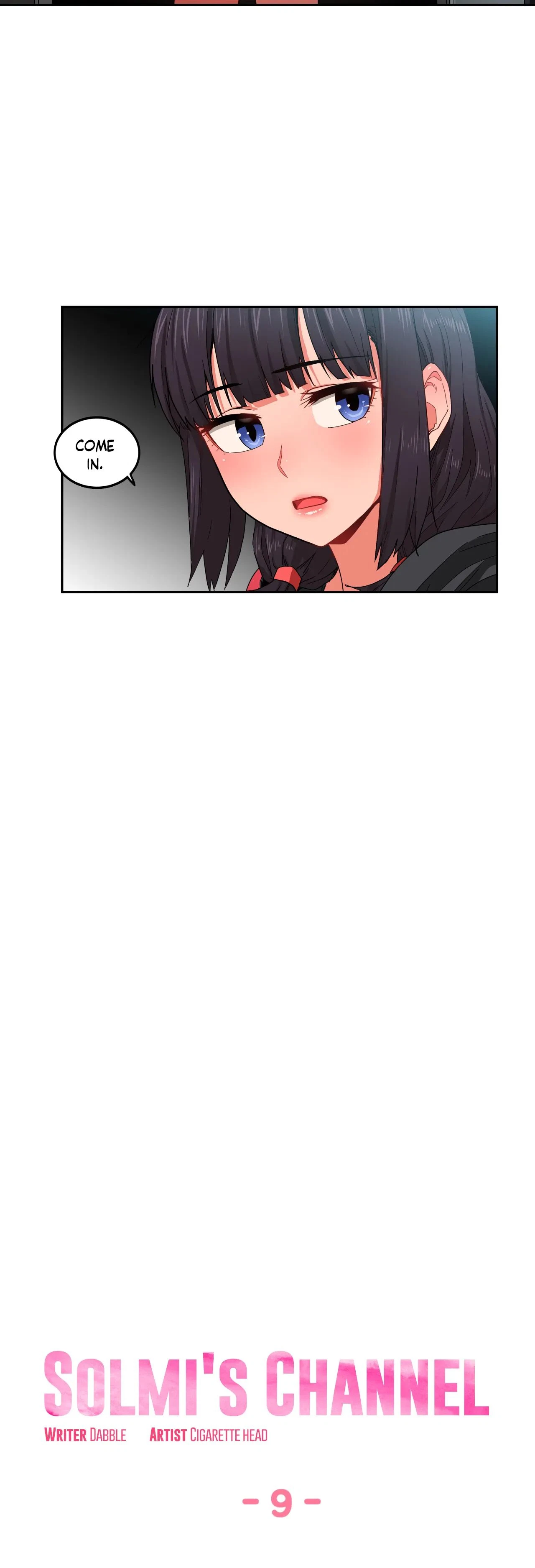 Chapter 9, page 6