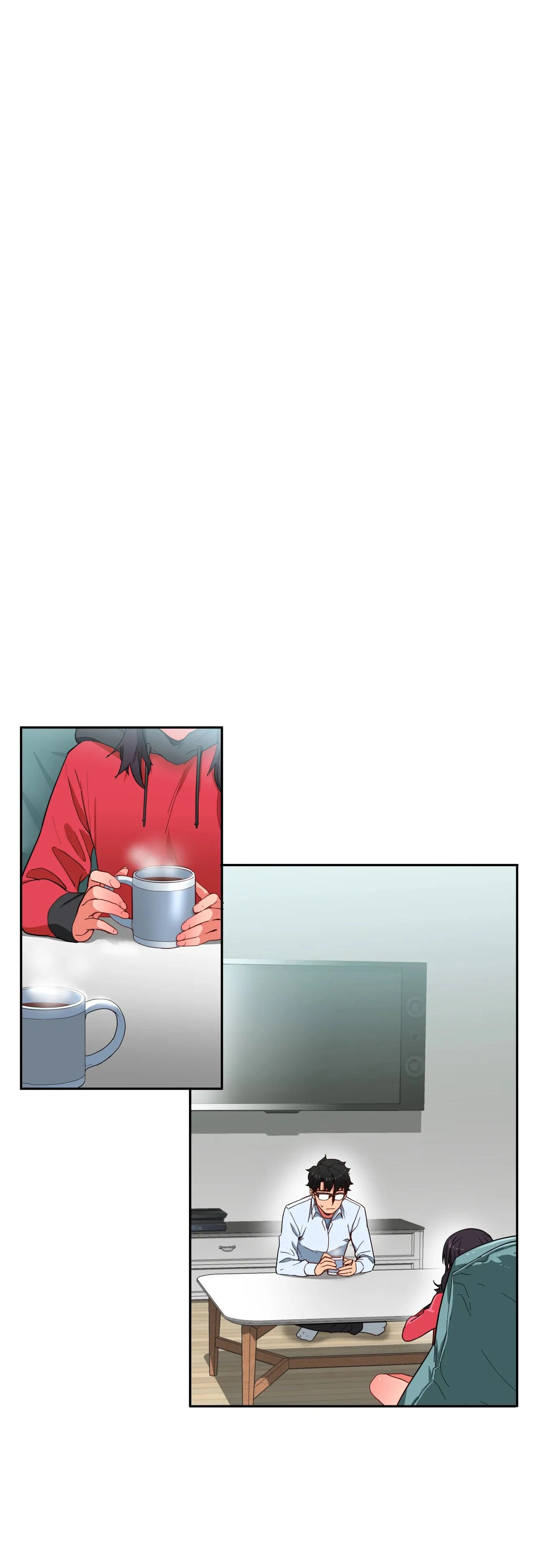 Chapter 9, page 7