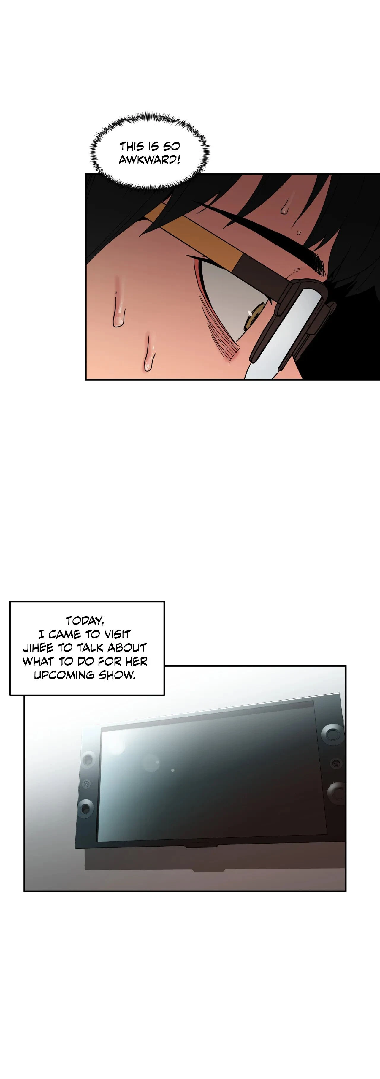Chapter 9, page 9