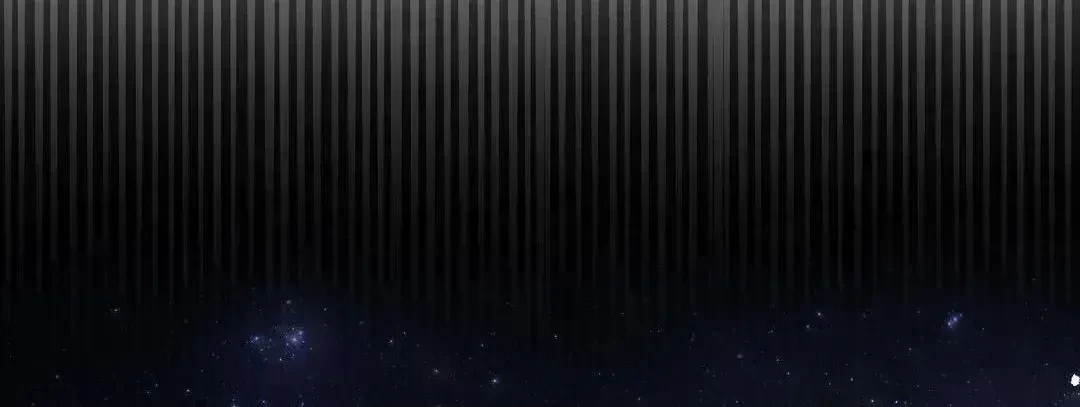 Chapter 1.5, page 115