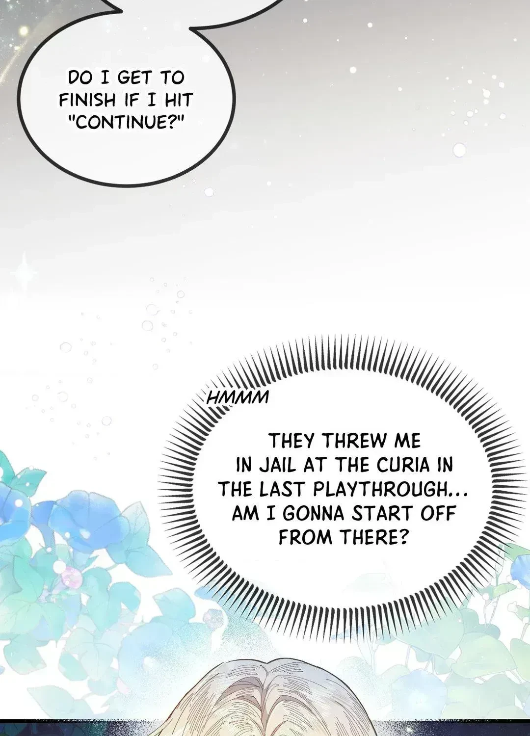 Chapter 1.5, page 118