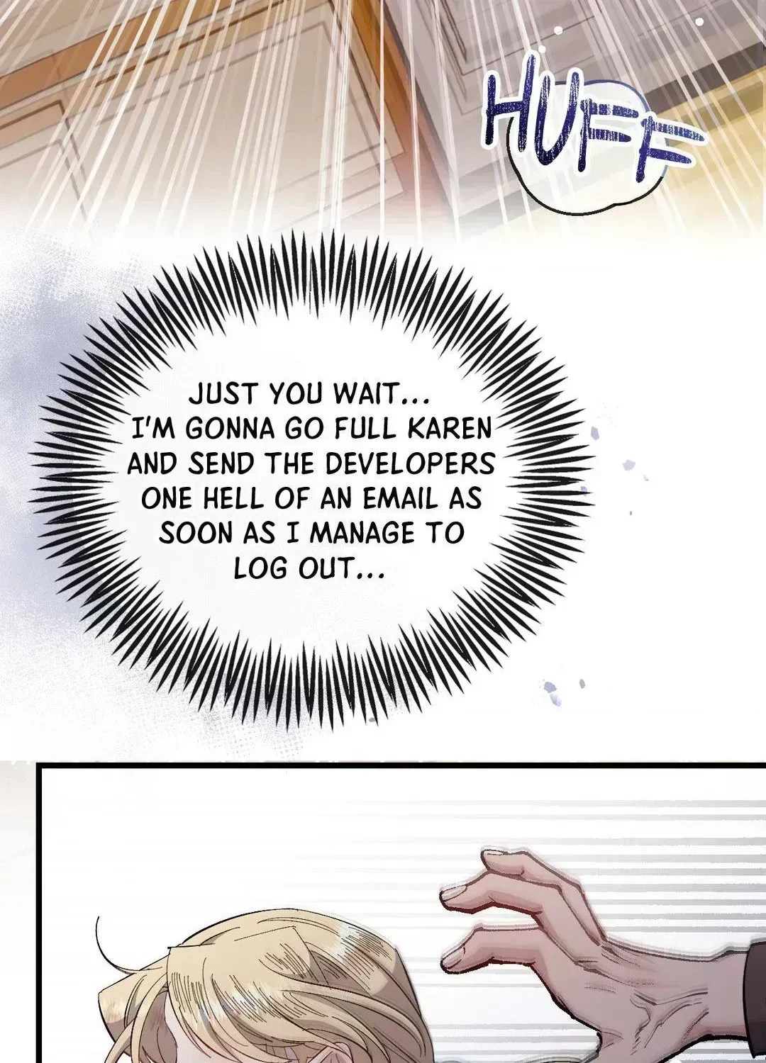 Chapter 1.5, page 153